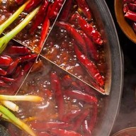 ฟู่ เป่า หม่าล่าหม้อไฟเสฉวน (ซอย5) ตลาดสายใต้เซ็นเตอร์