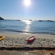หาดถ้ำพัง