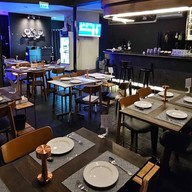 ข้าวต้มเม้งปูดอง ตลาดพลู ตลาดพลู