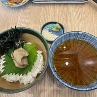 GaGa Udon House สุขุมวิท 39