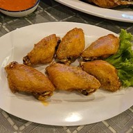 ข้าวต้มเม้งปูดอง ตลาดพลู ตลาดพลู