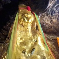 ศาลเจ้าพ่อเขาใหญ่