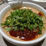 บรรยากาศ Haidilao