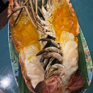 ร้านเพ็ญ(สวนอาหารเพ็ญ) ไม่มีสาขา