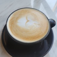 La montée ลามองเต้ สามเสน