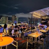 ข้าวต้มเม้งปูดอง ตลาดพลู ตลาดพลู