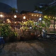 จ่มดู๋ จัดจ้านในย่านนี้ ลาดพร้าว