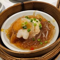 Montien Riverside โรงแรมมณเฑียรริเวอร์ไซด์