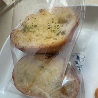 DONQ  สยามทาคาชิมาย่า