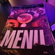 Tiger is Coming Beer & Eatery