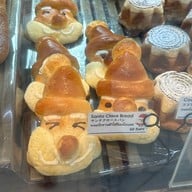 DONQ  สยามทาคาชิมาย่า