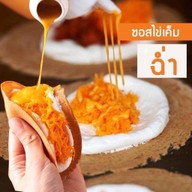 วน วน ขนมเบื้อง ท่าข้าม พระราม 2