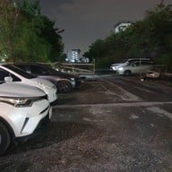 บรรยากาศ จ่มดู๋ จัดจ้านในย่านนี้ ลาดพร้าว