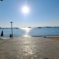 หาดถ้ำพัง