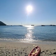 หาดถ้ำพัง