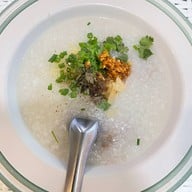 ชิลล์ ชิลล์