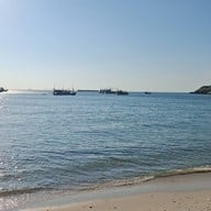 หาดถ้ำพัง