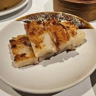 Montien Riverside โรงแรมมณเฑียรริเวอร์ไซด์