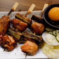 Ken Izakaya Ken Izakaya