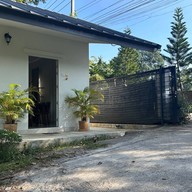 สุกี้กวางตุ้งเจ้าเก่าแม่สาย แม่สาย