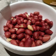 บรรยากาศ Haidilao