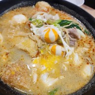小食记麻辣烫 Savory Story Malatang-中餐 Chinese Food อาหารจีน หม่าล่า ชาบู สุกี้ ก๋วยเตี๋ยว เกี๊ยว-สาขา G to สาขา G tower พระราม9