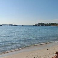 หาดถ้ำพัง