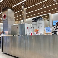 เมนูของร้าน True Coffee เซ็นทรัล พระราม 2