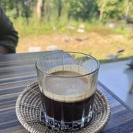 จิตตัง Jittang Permaculture Restaurant & Cafe เกษตรอินทรีย์ มวกเหล็ก