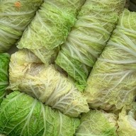 SUKI ROLLS AND DESSERTS