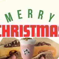 ร้านจงดี ขนมปังเย็น ปังไส้ทะลัก (ไอโกะปังเก่า) ชัยนาท