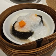 Montien Riverside โรงแรมมณเฑียรริเวอร์ไซด์