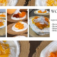 วน วน ขนมเบื้อง ท่าข้าม พระราม 2