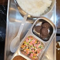 คุณนายทะเลดองใหม่ ในซอยจุฬา18! บรรทัดทอง