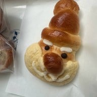 DONQ  สยามทาคาชิมาย่า