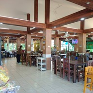 บรรยากาศ ภูเรือโภชนา