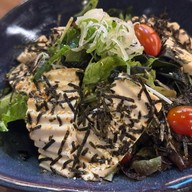 Ken Izakaya Ken Izakaya