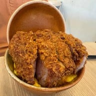 GaGa Udon House สุขุมวิท 39