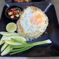 อารมณ์สว่าง