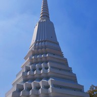 วัดนางนองวรวิหาร
