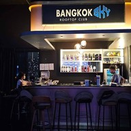 ข้าวต้มเม้งปูดอง ตลาดพลู ตลาดพลู