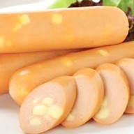 ร้านกะเพราใจ&สุกี้ ฟรีใส่ลูกชิ้นหมู-โต้รุ่งเคหะบางพลี แฟลต2345 คลองส่งน้ำ สุกี้,ราดหน้า,กะเพราหมูกรอบ,คะน้าหมูกรอบ,ข้าวต้มกุ้ง,ข้าวไข่เจียว,หมูผัดกระเทียม,น้ำพริกนรกปลาสลิด,เฟรนฟราย,ไก่วิ้งแซ่บ,ไก่ทอดเกาหลี