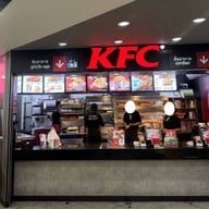 KFC สถานีขนส่งหมอชิต 2