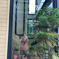 Cold Spring Café Chokchai 4 soi 72