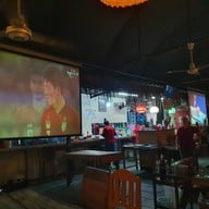 บรรยากาศ จ่มดู๋ จัดจ้านในย่านนี้ ลาดพร้าว