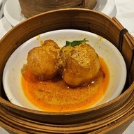 Montien Riverside โรงแรมมณเฑียรริเวอร์ไซด์