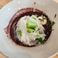 โกบอย ก๋วยเตี๋ยวเรือ คลอง 2