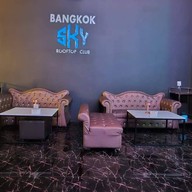 ข้าวต้มเม้งปูดอง ตลาดพลู ตลาดพลู