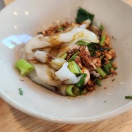 โกบอย ก๋วยเตี๋ยวเรือ คลอง 2