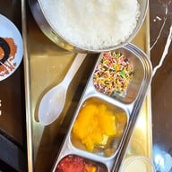 คุณนายทะเลดองใหม่ ในซอยจุฬา18! บรรทัดทอง